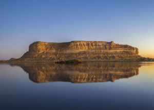 Dakrour-Mountain-Siwa-Oasis-300x214