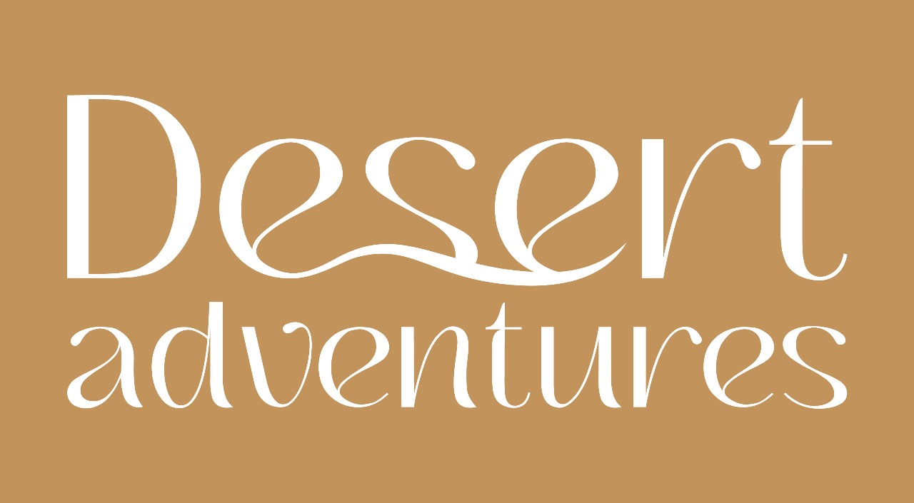 Desert Adventures Egypt