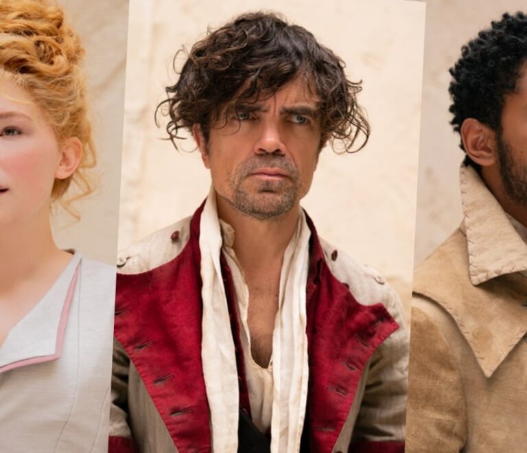 JOE-WRIGHT_CYRANO_DECEMBER-31_RELEASE_