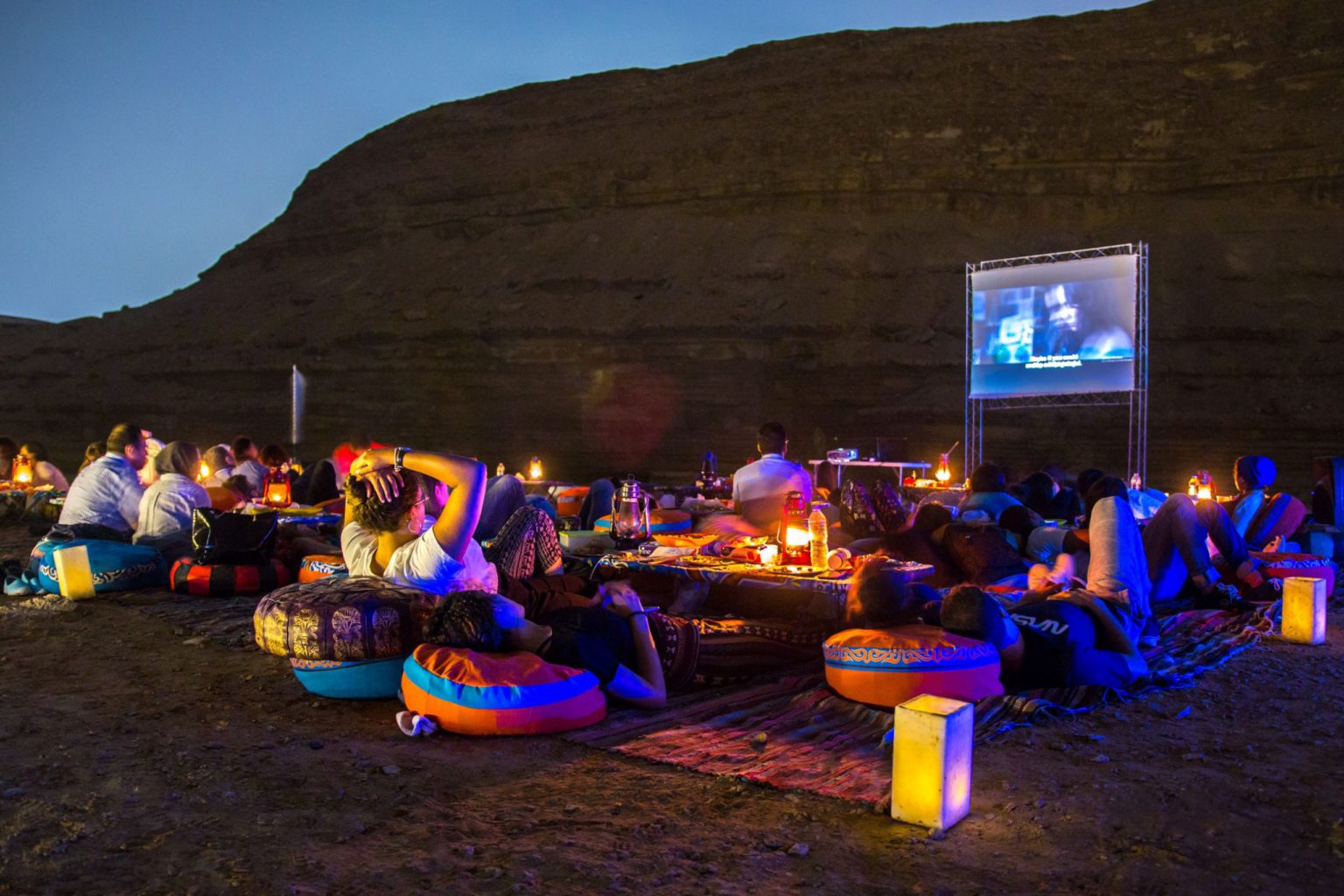 Movie-Night-1536x1024