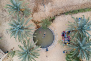 SIWA_Bir-Wahid-300x200
