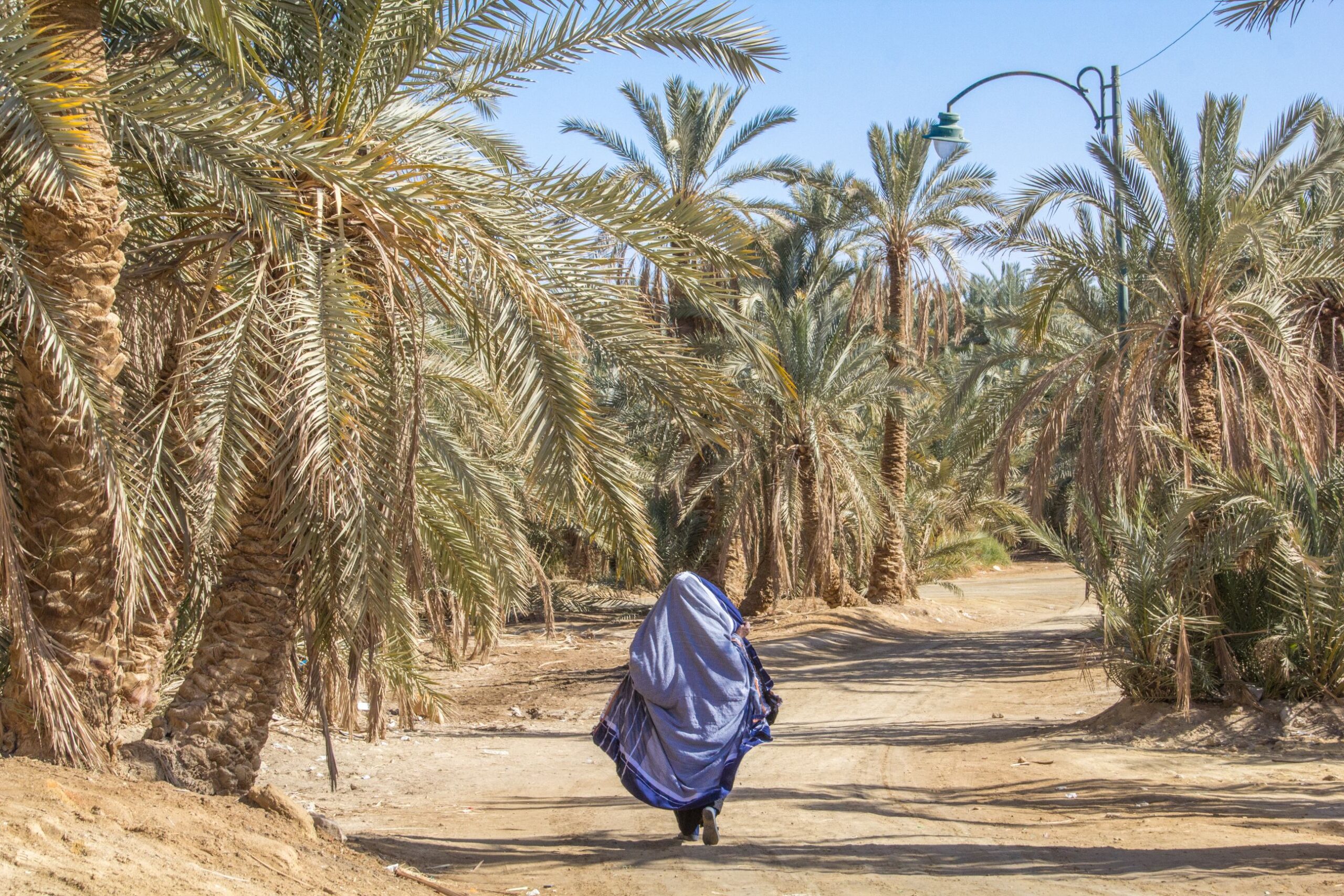 Siwa