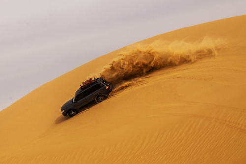 Siwa_Dune-Bashing-500x334