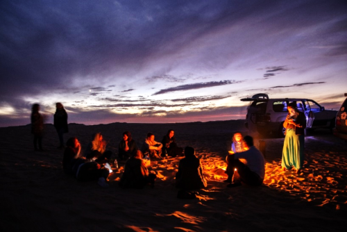 Siwa_NightCamping-500x334