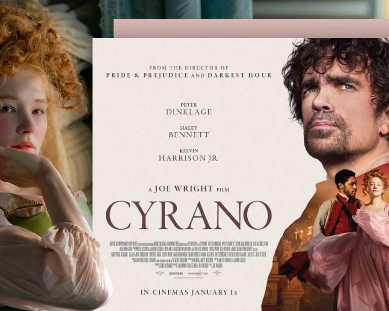 cyrano-film-review-t-1024×614