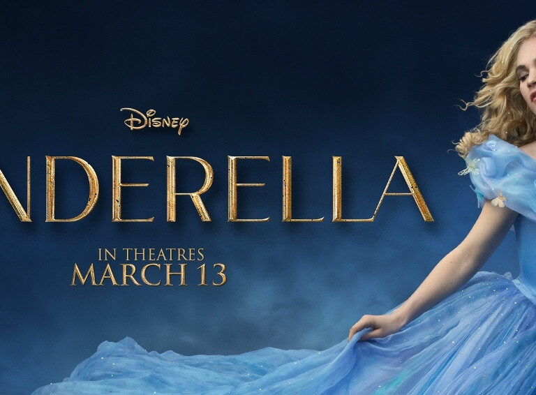 Cinderella