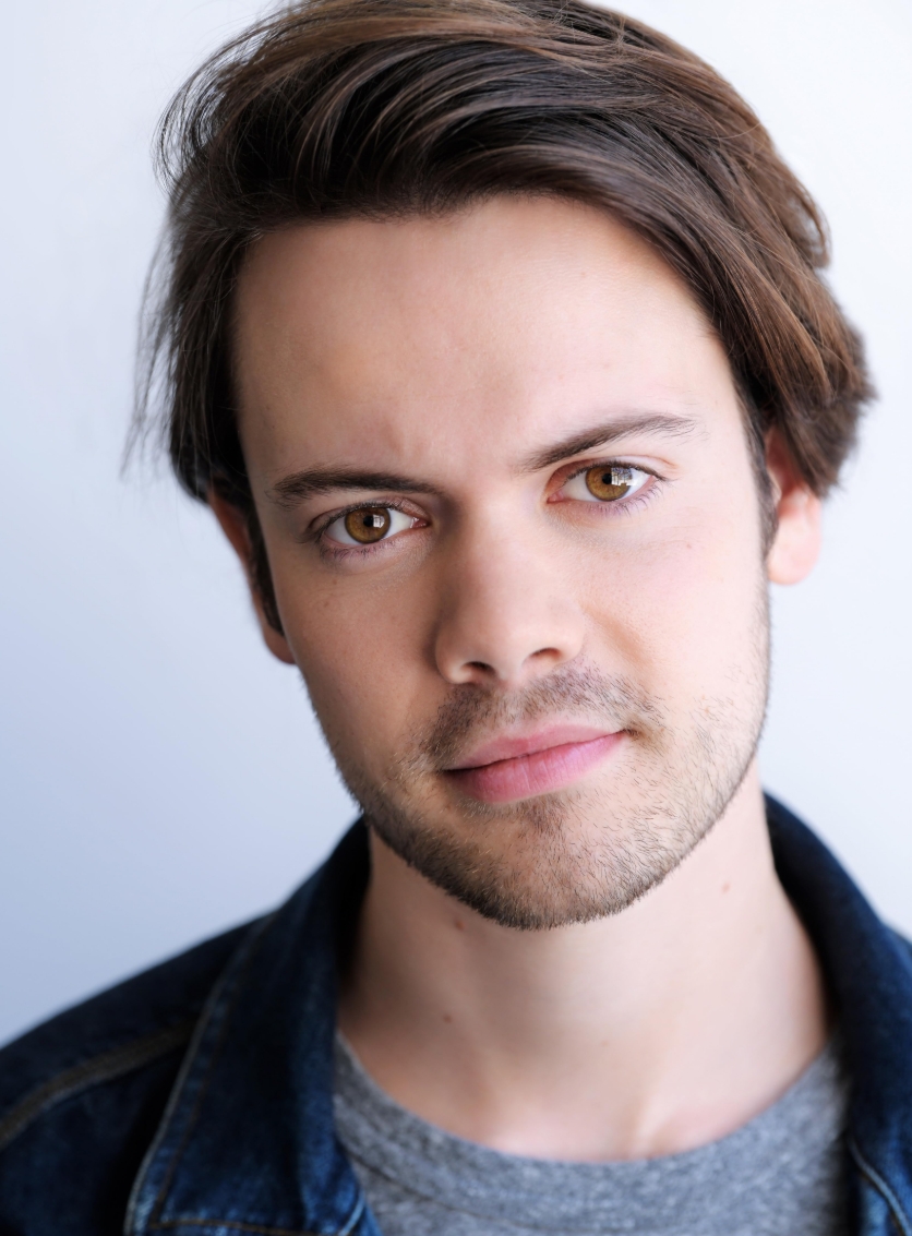 Alexander Gould