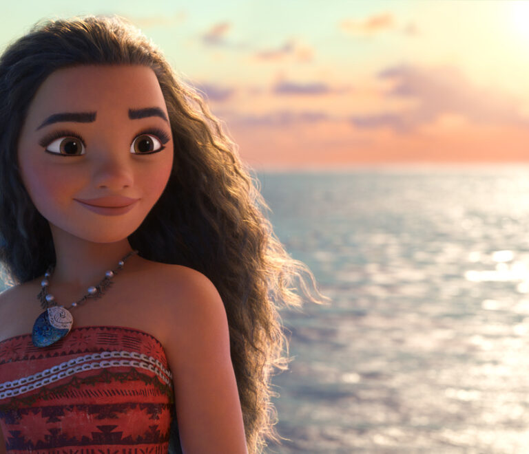 Moana12