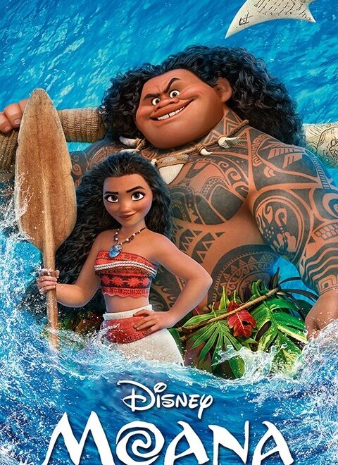 Moana13