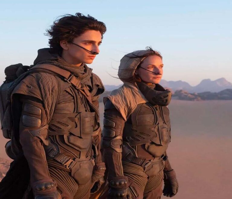 dune-part1-3