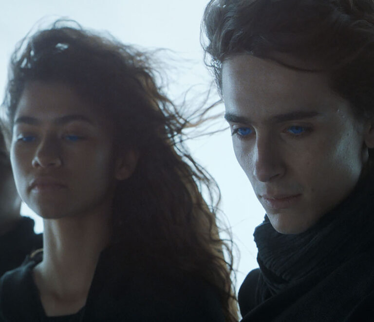 dune-part1-4