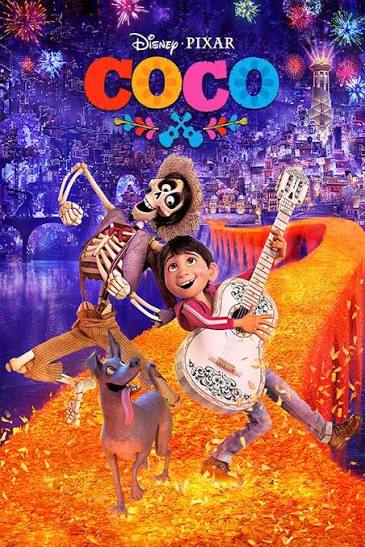 Coco1