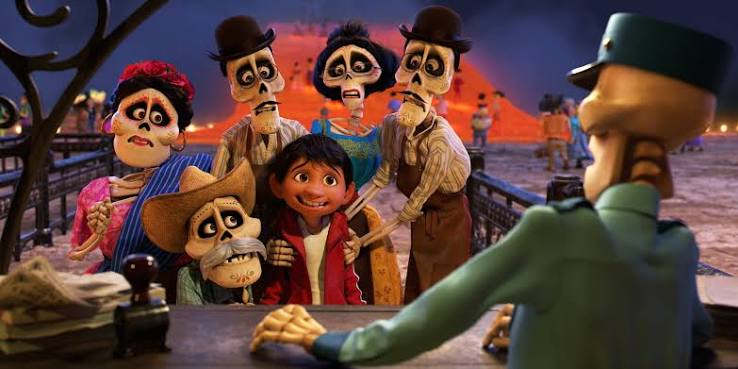 coco2