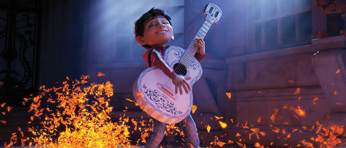coco3