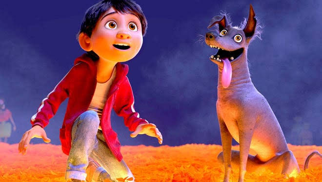 coco4